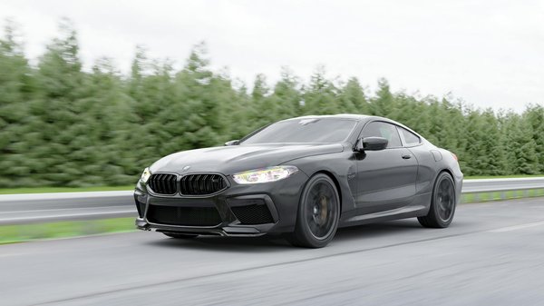 Elevate Your Wardrobe: Stylish Ways to Wear a Timeless Camel Coat for a Chic Professional Look