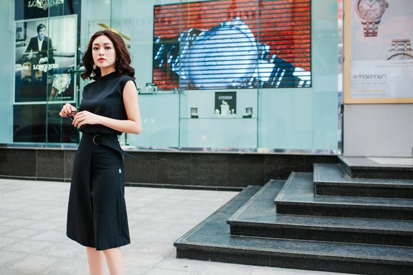 Creating Bicycle-Friendly Communities: Strategies for Urban Planners in New Developments