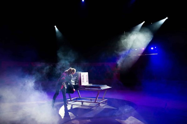 Unleashing Power: How a High-Performance Intake Manifold Can Elevate Your Dodge Viper"s Horsepower