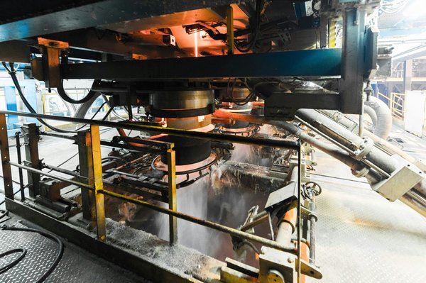 Transform Your Ford Fiesta ST: Enhance Handling with a Lowering Spring Kit!