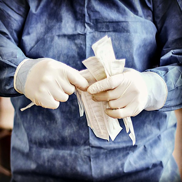 Financial Planning for Real Estate Investors to Ensure Success