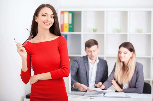 In-Depth Analysis Shaping the Future of the Industry