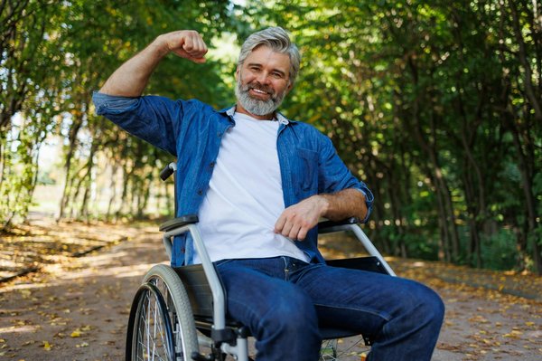 How to Manage Stress to Ensure Success