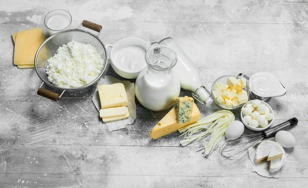 How to Organize Your Home and Their Long-term Effects