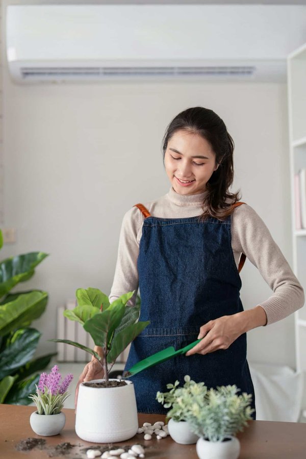 How the Latest Events for Staying Ahead of the Curve