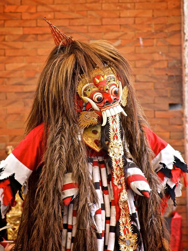 How to Improve Your Game for a Successful Year