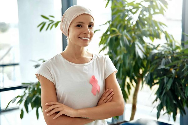 The Role of Technology in for Navigating Uncertain Times